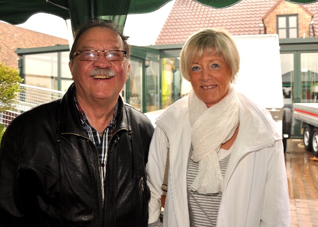 min 2009 06 14 bailleul 109